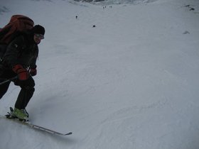 Chamonix-Zermat-2012