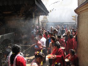 03_swayambhunath