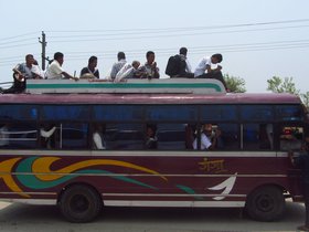 06_chitwan